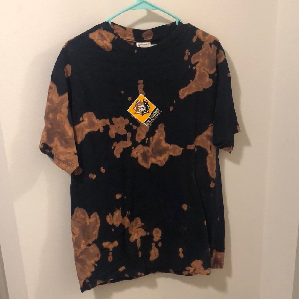 ETSU TEE